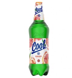  Cool Grep 1,5l